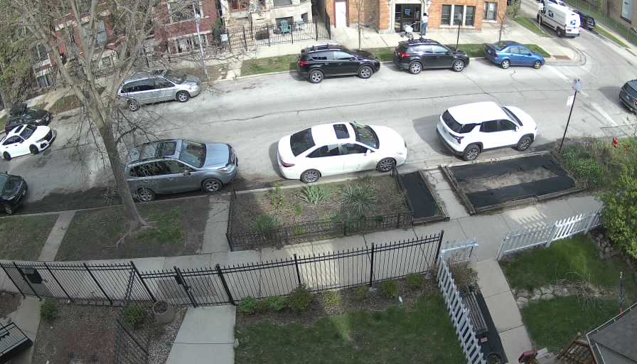 Reolink Camera Two_01_Reolink Home Hub One_20260417160530.jpg